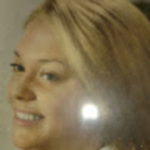 Meet your Posher, Carol